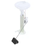 Delphi Fuel Transfer Unit FT4020. Fixed Price $227.58.