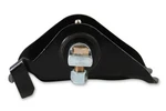 Scott Drake High Performance Coil Spring Perch 1964-1973 Ford Mustang. Fixed Price $96.63.