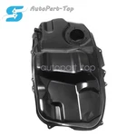 New Fuel Tank Gas Black Fits Mitsubishi Lancer 2008-2017. Fixed Price $209.75.