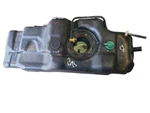 Fuel Tank Suv Fits 06-10 Hummer H3 665581. Fixed Price $449.00.
