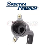 Spectra Premium Fuel Filler Neck For TNKFN776 FNSGM145 FNGM145 577325 Iy. Fixed Price $129.94.