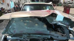 Fuel Tank Regular Cab 6' Box 112" Wb Fits 98 Ranger 1022706. Fixed Price $415.00.
