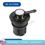 Fits Dodge Ram 1500 2500 3500 1996-2002 Fuel System Rollover Valve 52127666. Fixed Price $18.99.