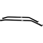 Dorman 578-303 Fuel Tank Strap Set. Fixed Price $104.39.