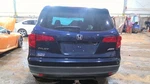 Pilot 2016 Fuel Filler Door 6985748. Fixed Price $87.90.