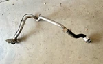 2013 To 2021 Land Rover Range Fuel Tank Filler Tube Hose Pipe L405 494. Fixed Price $65.00.