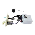 Fuel Pump And Sender Assembly Motorcraft PFS-490 Fits 09-14 Ford F-150. Fixed Price $284.98.