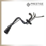2002-2006 Lexus SC430 Fuel Tank Filler Neck Pipe Assembly 77201-24080 Oem. Fixed Price $85.50.