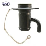Fuel Filler Neck Skp SKFN724. Fixed Price $30.95.