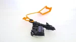 2014-2020 Lexus IS350 IS250 Fuel Tank Door Lid Lock Latch Actuator Oem. Fixed Price $72.00.