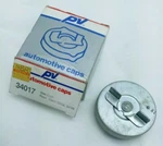 Vintage Stant Gas Fuel Tank Filler Cap G702 G748 Car Truck Tractor Motorcycle. Fixed Price $14.99.
