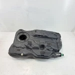 2017 - 2026 Jeep Compass Fuel Gasoline Tank Storage Reservoir 52030255AF Oem. Fixed Price $199.50.