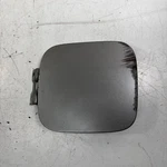 02-06 Acura Rsx Gas Door Fuel Filler Lid Silver 63910-S6M-000ZZ Oem. Fixed Price $29.00.