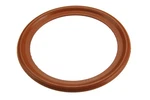 Uro Fuel Tank Sending Unit Gasket For Mercedes-benz 210471007964. Fixed Price $17.85.
