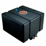 Jaz 250-116-01 Fuel Cell Drag Race Plastic Black Gallons Foam Each. Fixed Price $347.95.