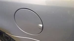 Gas Milan 2006 Fuel Filler Door 1646651. Fixed Price $44.99.