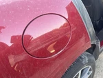 2018 Jaguar F-pace Fuel Filler Door 968369. Fixed Price $139.50.