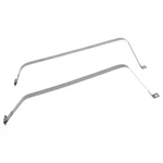 Spectra Premium ST250 Fuel Tank Strap For 00-04 Infiniti Nissan I30 I35 Maxima. Fixed Price $89.30.