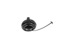 Genuine Gm Fuel Tank Filler Cap 10313490. Fixed Price $51.26.