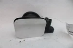 Gas Fuel Filler Lid Door Bmw X1 2015 White 1313694. Fixed Price $69.99.