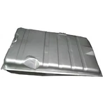 Fuel Tank For Dodge Coronet Plymouth Belvedere Roadrunner. Fixed Price $265.41.
