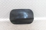 20-24 Cadillac CT5 Black Fuel Filler Door Lid Cover Unit Factory Oem Wty. Fixed Price $97.99.