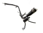 2020 2025 Dodge Durango Fuel Filler Neck Tube Oem 68377770AD 50K Miles. Fixed Price $179.99.