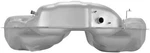 Spectra Fuel Tank For Outback, Legacy SU3A. Fixed Price $412.68.