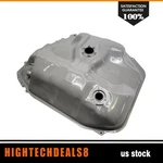 13.2 Gallons Fuel Gas Tank W/ O-ring For Acura Integra 1994 1995-1997 L4 1.8L. Fixed Price $315.29.
