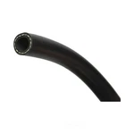 Fuel Injector Hose Continental Elite 65149. Fixed Price $20.61.