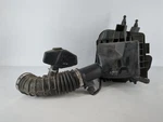 2013 Infiniti EX37 Air Cleaner Intake-duct Hose Tube HRGF9. Fixed Price $55.88.