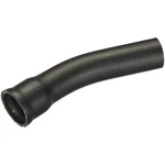 Spectra Premium FNH178 Fuel Filler Hose. Fixed Price $37.87.