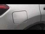 2018 2019 2020 Nissan Rogue Fuel Filler Door. Fixed Price $108.07.