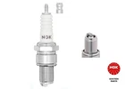 B8ES 4X Ngk Spark Plugs Fits Alfa Romeo Bmw Jaguar Nsu Porsche Talbot. Fixed Price $21.43.