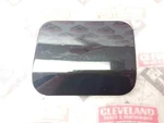 2007 Dodge Magnum SRT-8 Oem Fuel Tank Filler Door Black. Fixed Price $59.99.