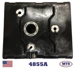 1997-2010 Ford E-series Super Duty Cutaway & Stripped Chassis 55G Diesel Tank. Fixed Price $808.00.