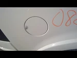 Explorer 2008 Fuel Filler Door 220812. Fixed Price $45.00.