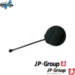 Sealing Cap Fuel Tank 1115650200 For Vw Golf/ii/iii/cabriolet/iv Jetta Passat. Fixed Price $21.29.