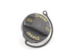 Genuine Volkswagen Fuel Tank Cap 5C0-201-550-AB. Fixed Price $41.43.