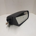 Rh Door Mirror 1990 -1994 Chevrolet Lumina 10120564. Fixed Price $32.00.