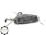 2015-2018 Lexus NX200T NX300 2.0L Fuel Gas Tank Reservoir W/ Filler Neck Oem. Fixed Price $299.99.