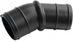 Professional Parts Sweden Fuel Tank Filler Neck For Volvo 87431423. Fixed Price $27.76.