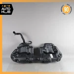 98-03 Mercedes W208 CLK430 C230 CLK55 Amg Fuel Gas Tank Reservoir Assembly Oem. Fixed Price $572.70.