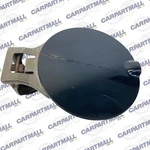 06-09 Ford Fusion Mercury Milan Fuel Filler Door Gas Lid Cover 7E53-54405A26-A. Fixed Price $42.97.