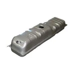 Brothers Trucks Fuel Tank 16 Gallon Shortbed For Blazer K10 V1500 K2500 R1500. Fixed Price $302.34.