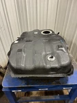 16-23 Mazda CX9 Fuel Gas Tank 19.5 Gallon Id TK5042100D. Fixed Price $250.00.