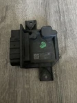 2020-2023 Chevrolet Malibu 1.5 Fuel Pump Left Hand Rear Floor Id 13536972 12B. Fixed Price $65.00.