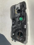 Bmw F25 Fuel Gas Tank Reservoir Oem 2011 - 2017 (for: 2014 X3). Fixed Price $351.00.