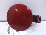 99 Saab 9-5 Fuel Filler Door 138425. Fixed Price $54.99.