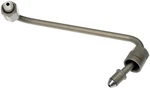 Dorman Fuel Injector Line 904-328. Fixed Price $118.95.